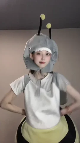 孟丽君越剧全集免费观看
